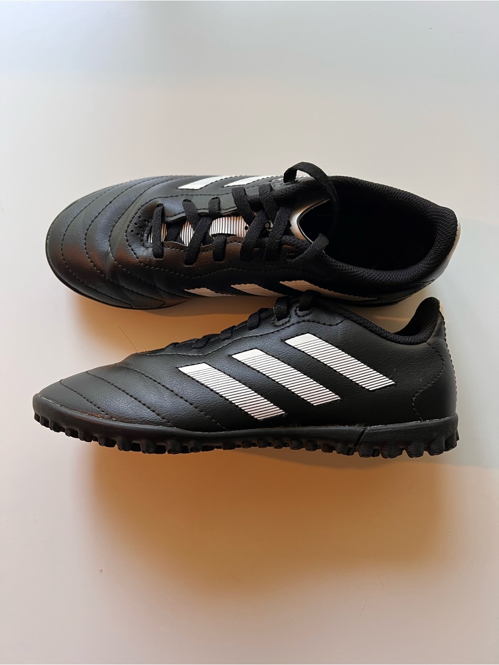 Adidas GOLETTO VIII TURF SHOES